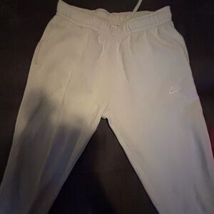 Nike pants